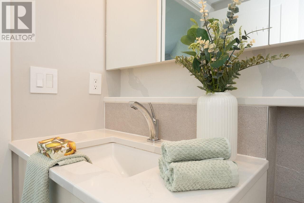 1006 388 Drake Street, Vancouver, British Columbia  V6B 6A8 - Photo 26 - R2985066