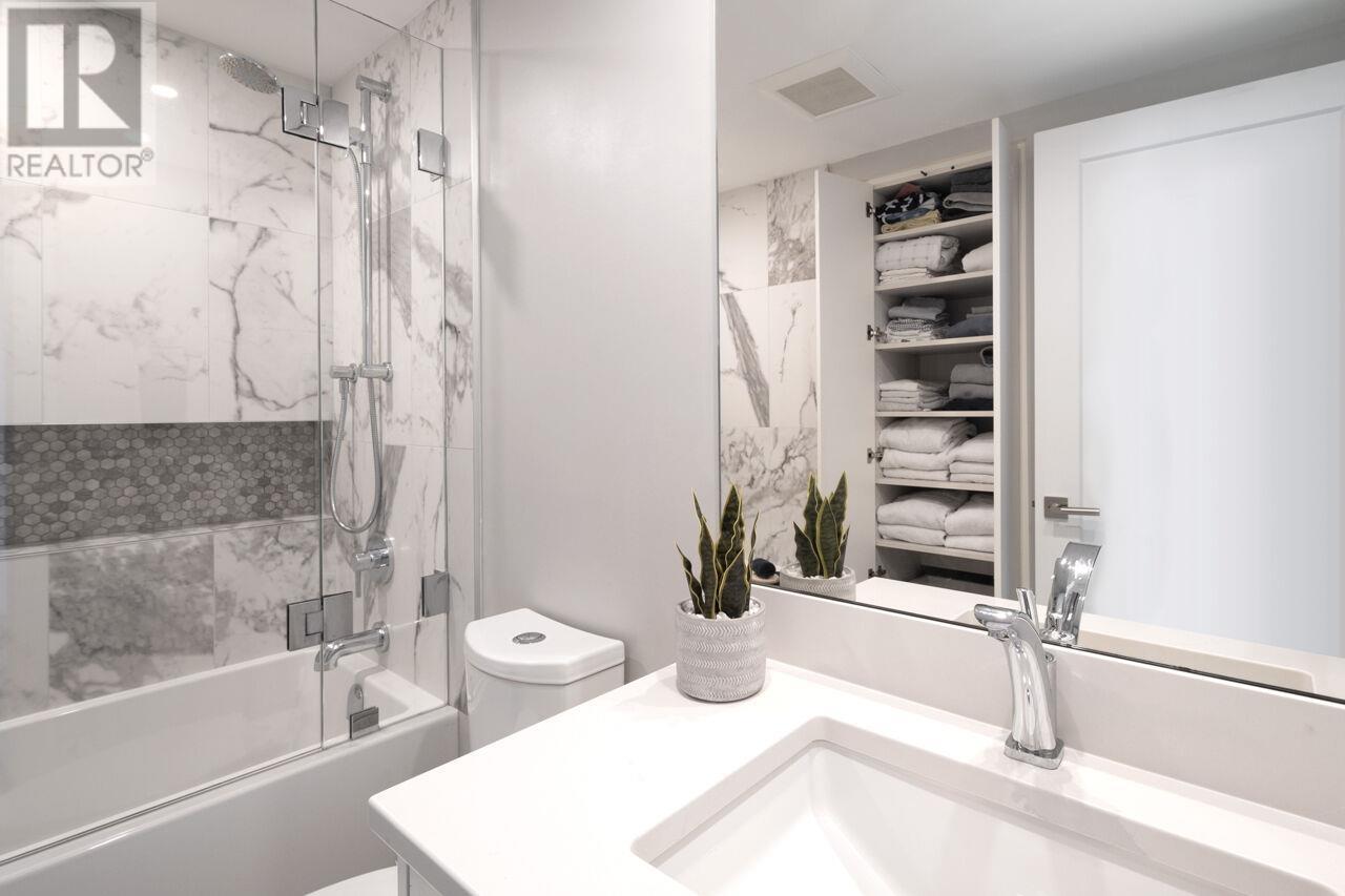 1006 388 Drake Street, Vancouver, British Columbia  V6B 6A8 - Photo 32 - R2985066