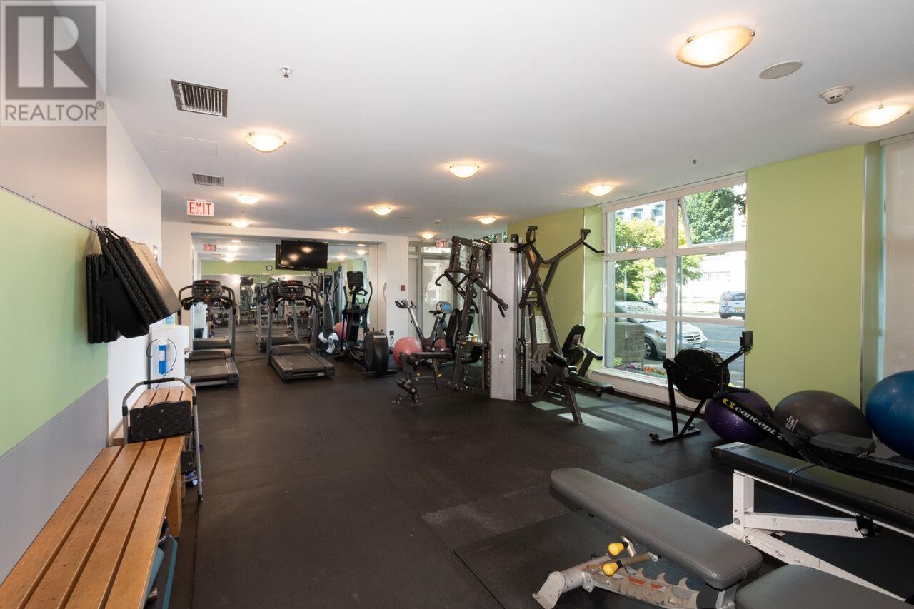 1006 388 Drake Street, Vancouver, British Columbia  V6B 6A8 - Photo 36 - R2985066