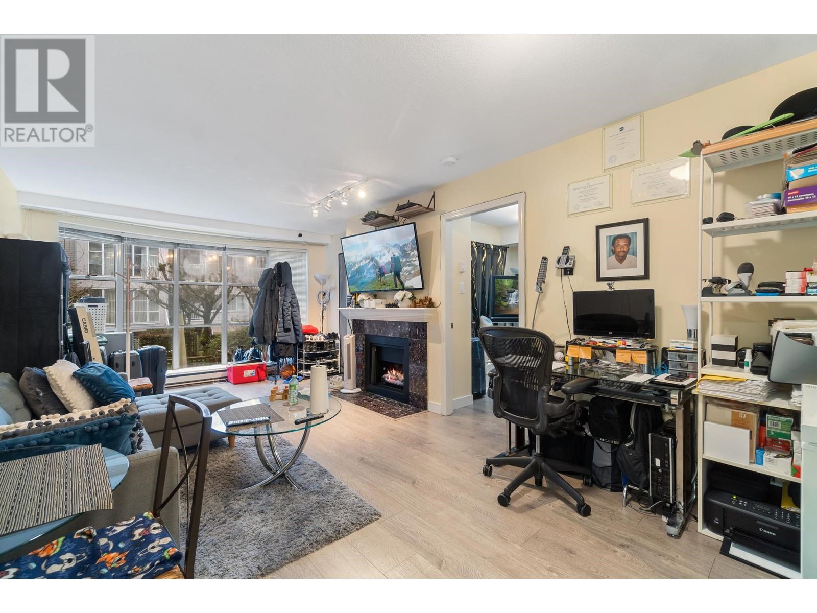 117 5500 Arcadia Road, Richmond, British Columbia  V6X 3P5 - Photo 12 - R2985067