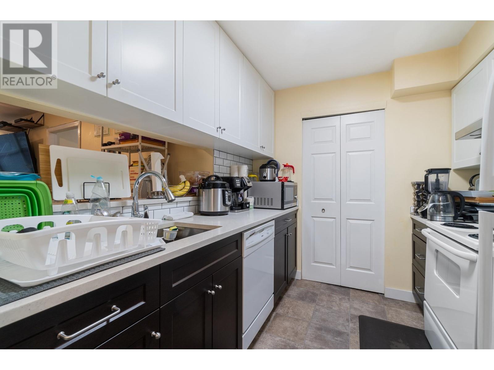 117 5500 Arcadia Road, Richmond, British Columbia  V6X 3P5 - Photo 9 - R2985067