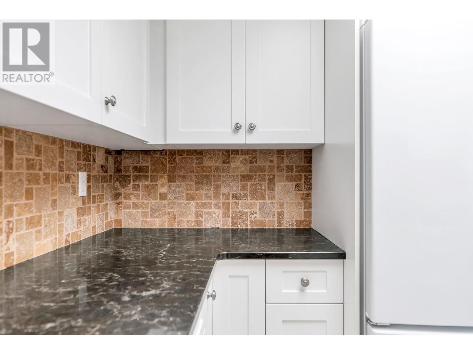 602 200 Newport Drive, Port Moody, British Columbia  V3H 5B7 - Photo 11 - R2985070