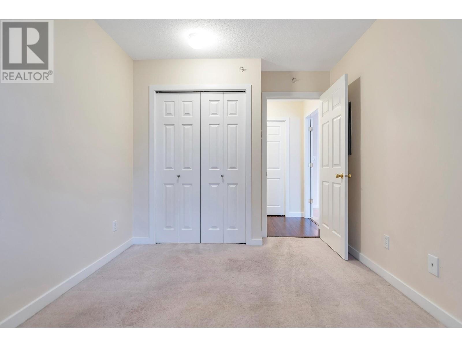 602 200 Newport Drive, Port Moody, British Columbia  V3H 5B7 - Photo 12 - R2985070