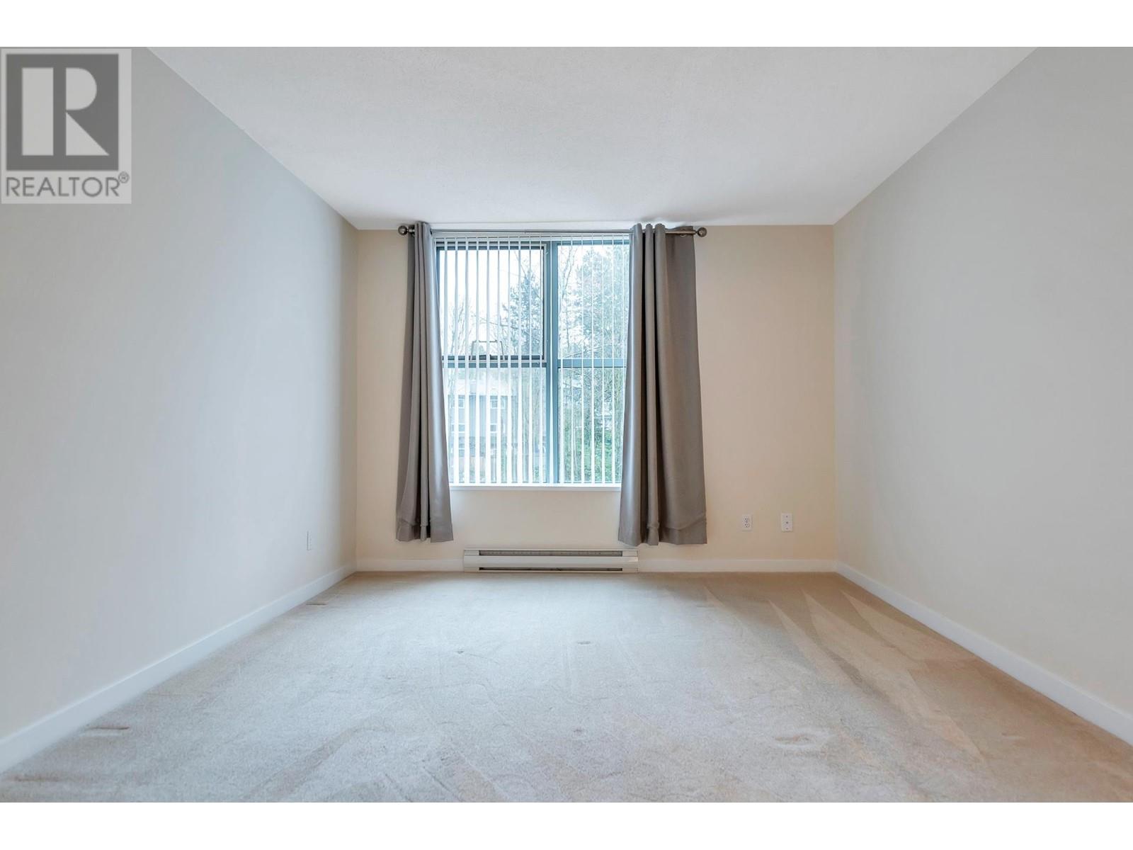 602 200 Newport Drive, Port Moody, British Columbia  V3H 5B7 - Photo 13 - R2985070