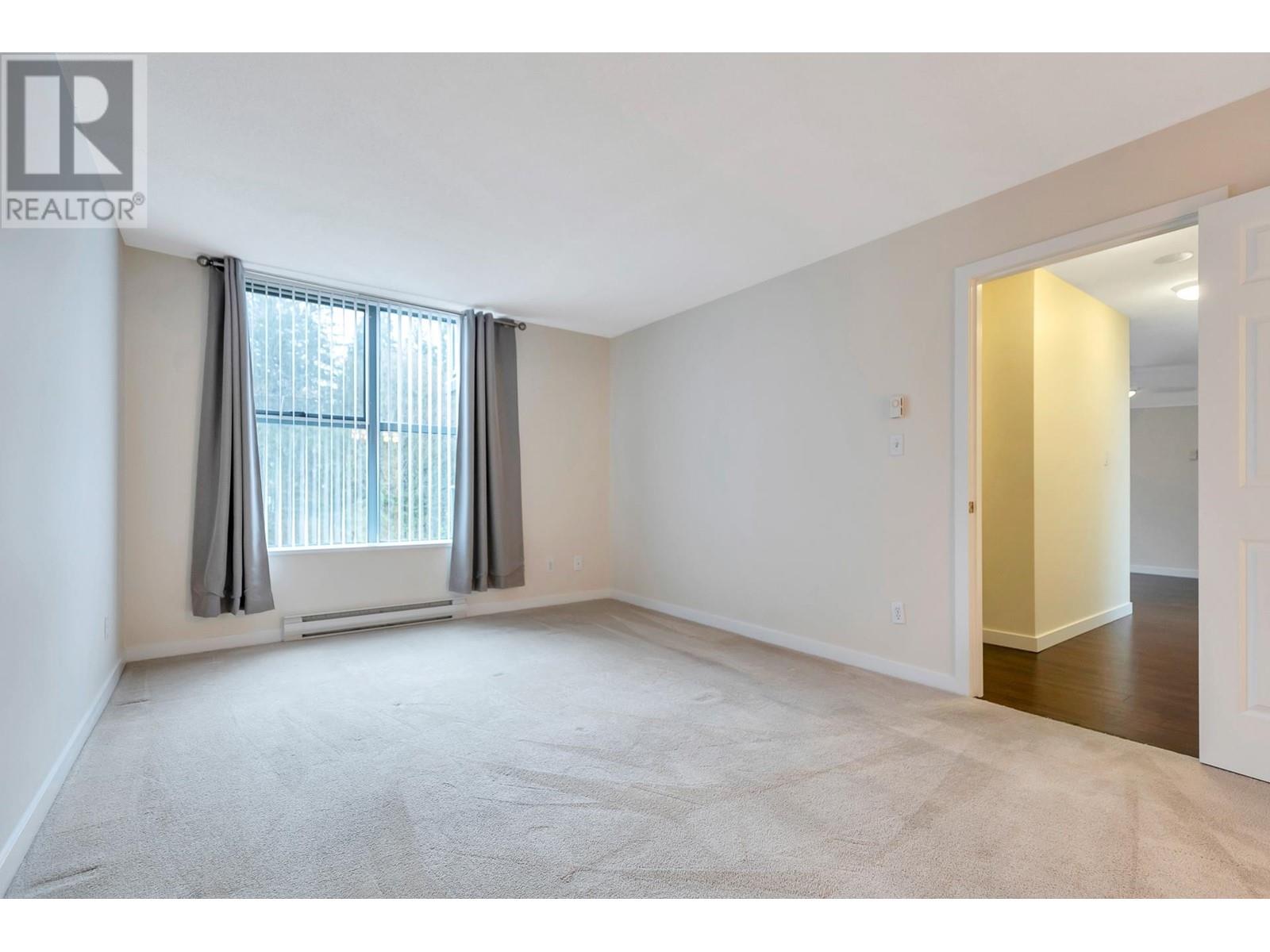 602 200 Newport Drive, Port Moody, British Columbia  V3H 5B7 - Photo 14 - R2985070