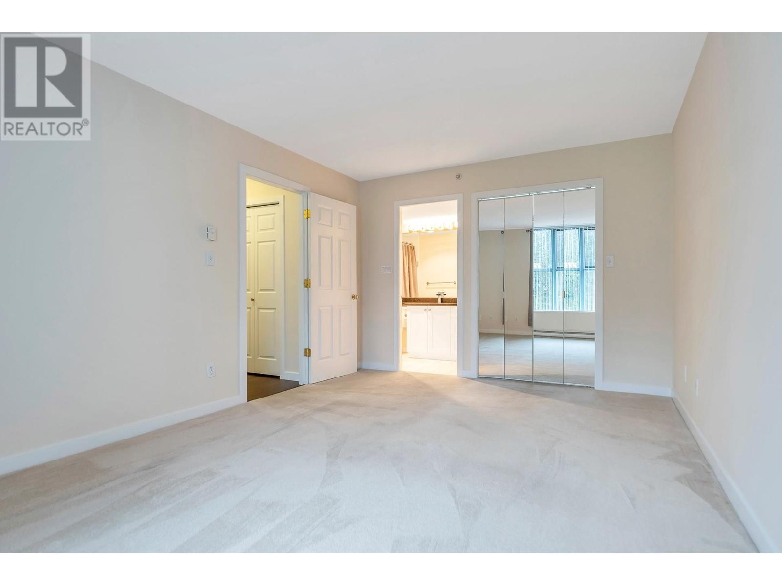602 200 Newport Drive, Port Moody, British Columbia  V3H 5B7 - Photo 15 - R2985070