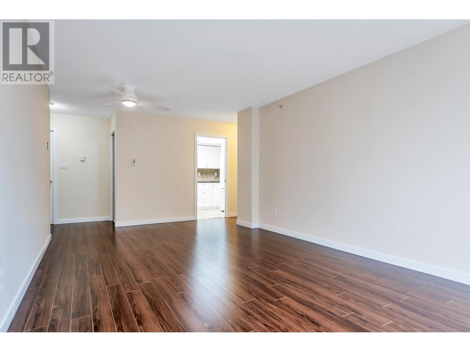 602 200 Newport Drive, Port Moody, British Columbia  V3H 5B7 - Photo 5 - R2985070