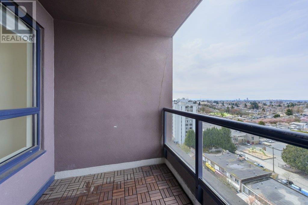 1203 3438 Vanness Avenue, Vancouver, British Columbia  V5R 6E7 - Photo 10 - R2985075