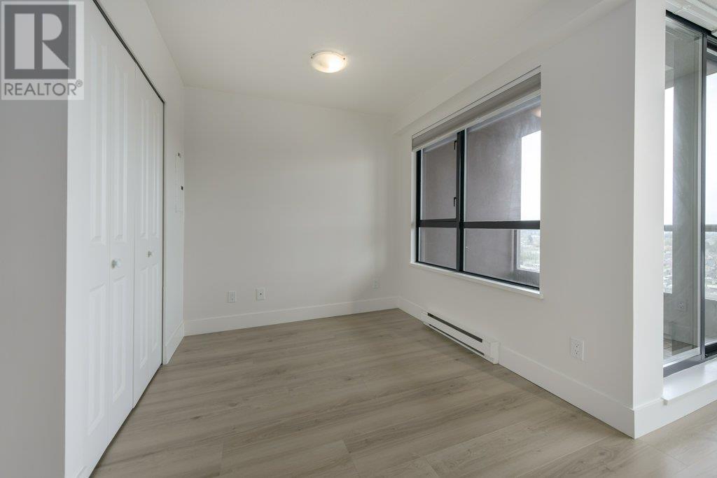 1203 3438 Vanness Avenue, Vancouver, British Columbia  V5R 6E7 - Photo 11 - R2985075
