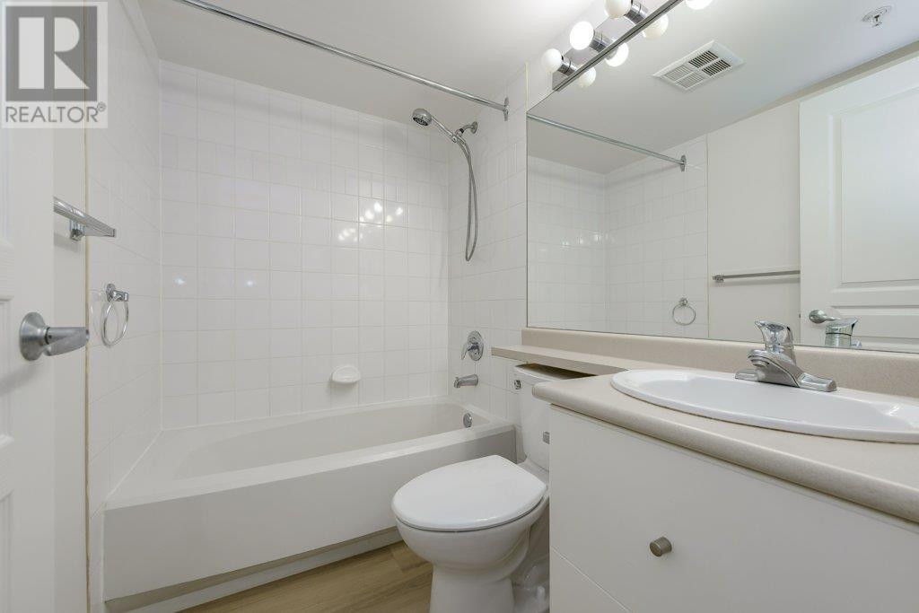 1203 3438 Vanness Avenue, Vancouver, British Columbia  V5R 6E7 - Photo 12 - R2985075