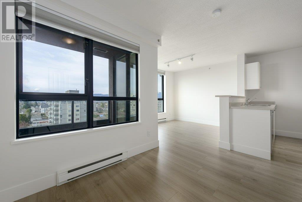 1203 3438 Vanness Avenue, Vancouver, British Columbia  V5R 6E7 - Photo 13 - R2985075