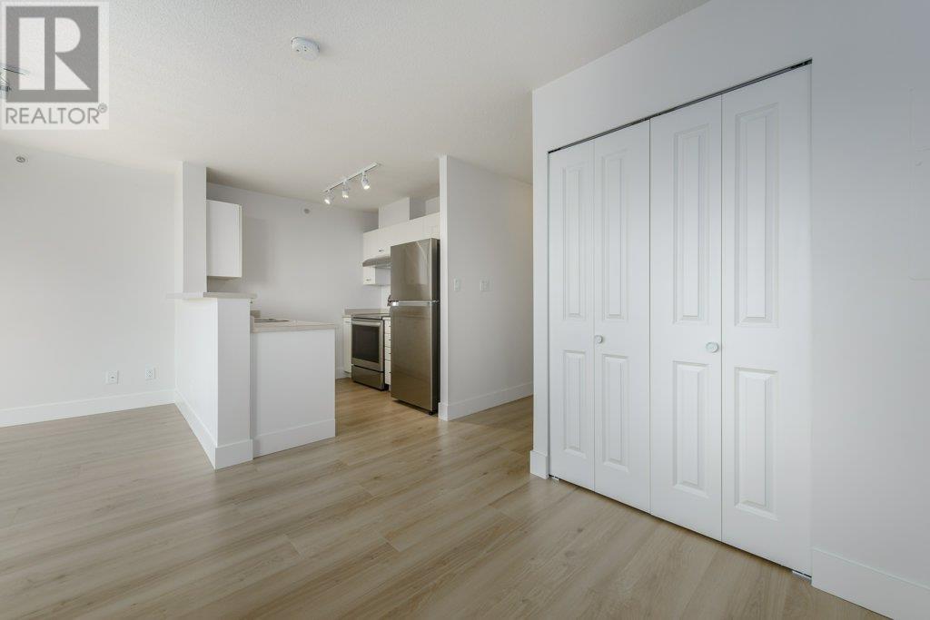 1203 3438 Vanness Avenue, Vancouver, British Columbia  V5R 6E7 - Photo 14 - R2985075