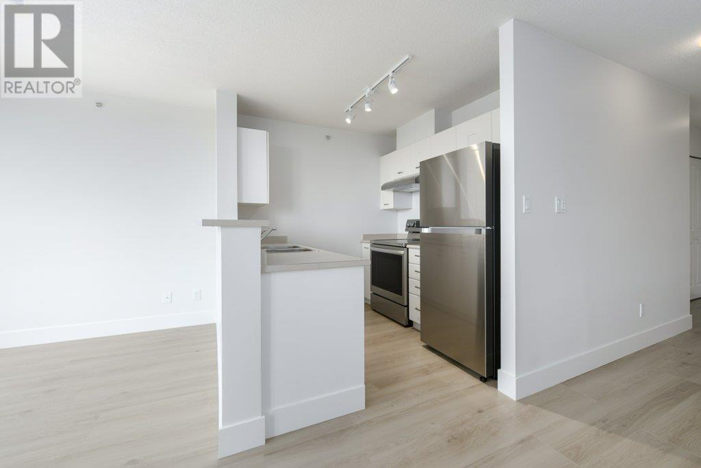 1203 3438 Vanness Avenue, Vancouver, British Columbia  V5R 6E7 - Photo 15 - R2985075