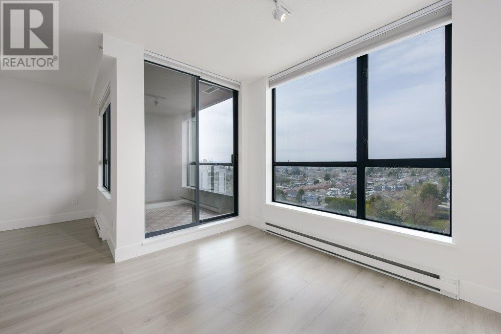 1203 3438 Vanness Avenue, Vancouver, British Columbia  V5R 6E7 - Photo 16 - R2985075