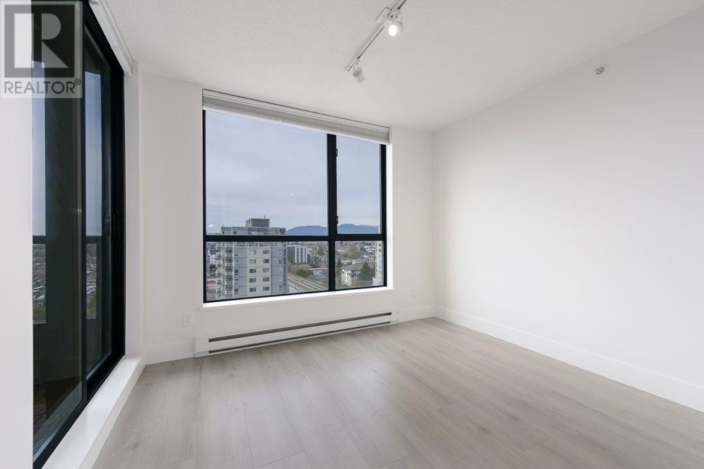 1203 3438 Vanness Avenue, Vancouver, British Columbia  V5R 6E7 - Photo 17 - R2985075