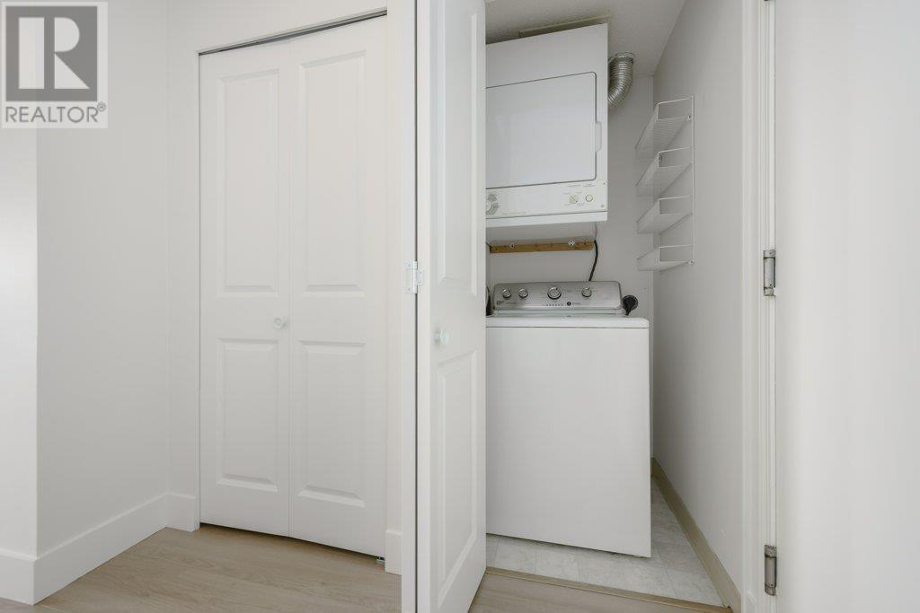 1203 3438 Vanness Avenue, Vancouver, British Columbia  V5R 6E7 - Photo 18 - R2985075