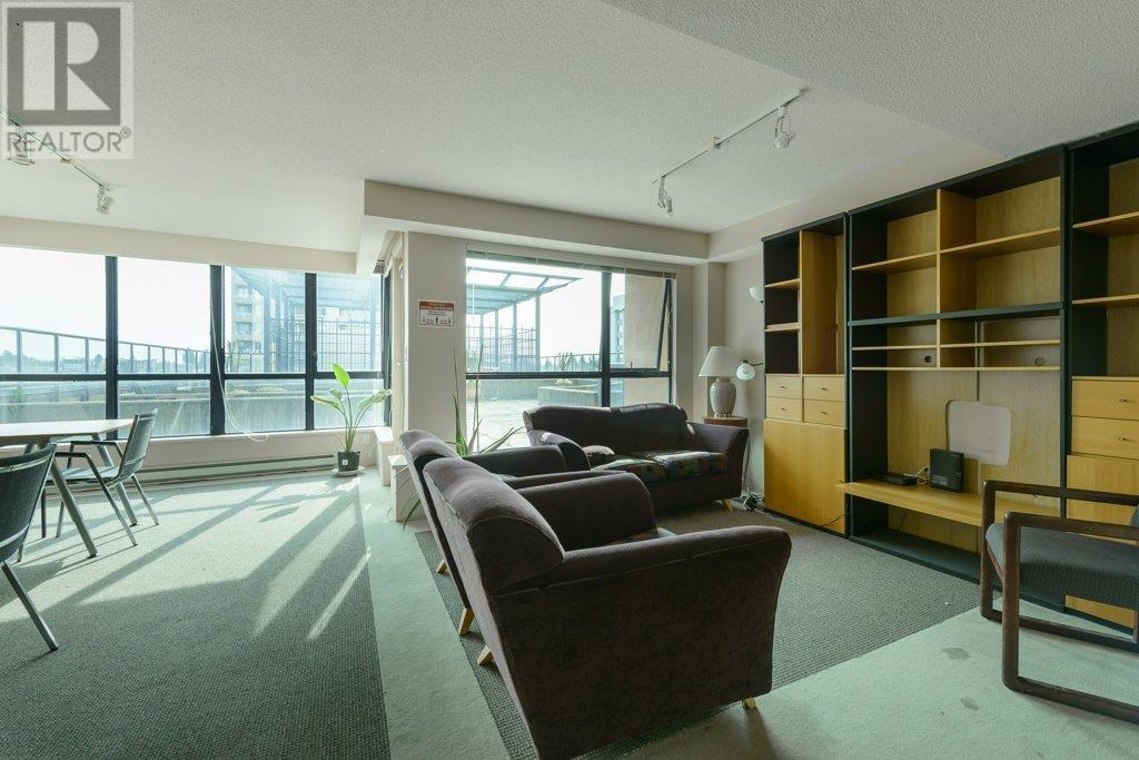1203 3438 Vanness Avenue, Vancouver, British Columbia  V5R 6E7 - Photo 19 - R2985075