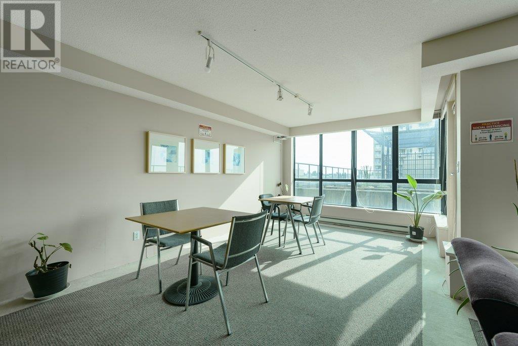 1203 3438 Vanness Avenue, Vancouver, British Columbia  V5R 6E7 - Photo 20 - R2985075