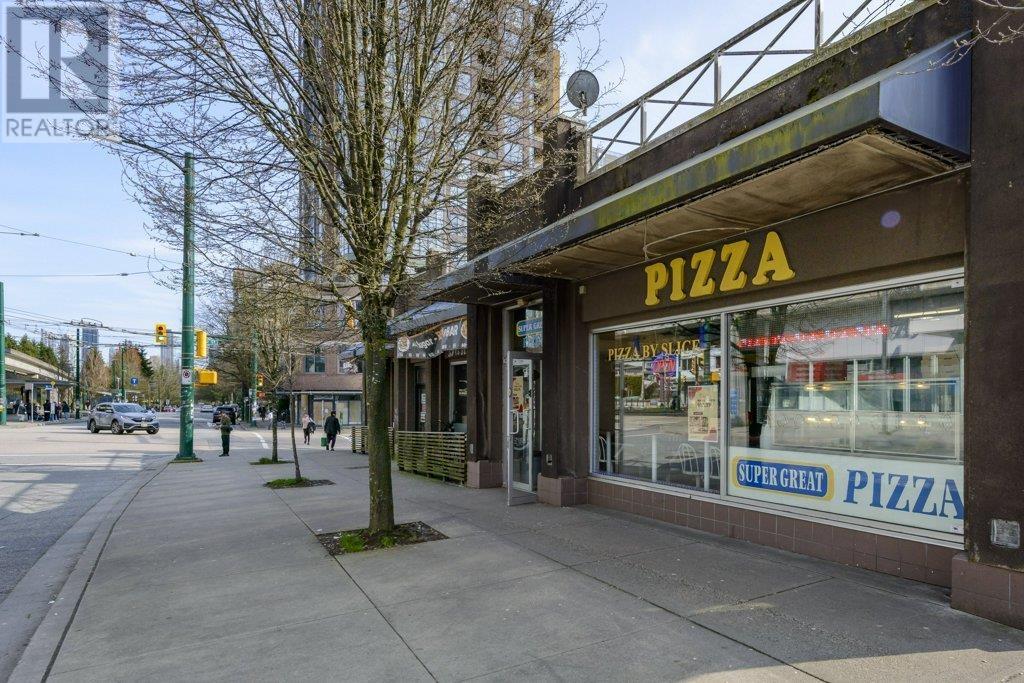 1203 3438 Vanness Avenue, Vancouver, British Columbia  V5R 6E7 - Photo 24 - R2985075