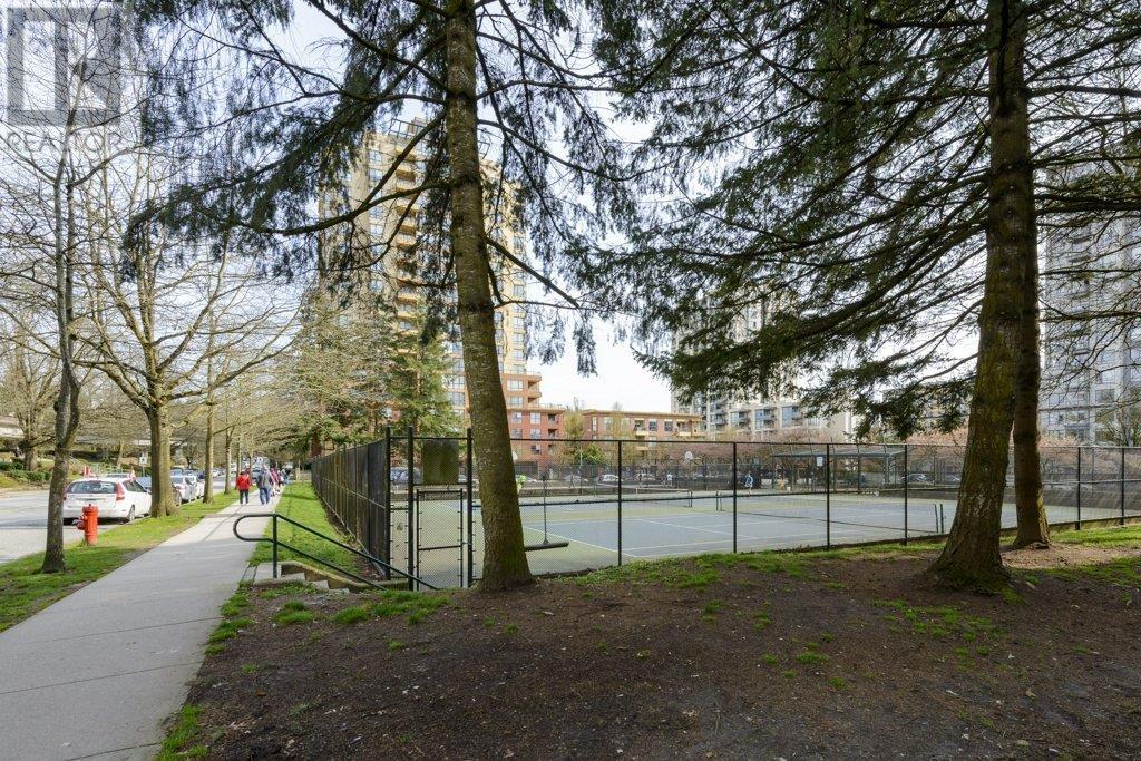 1203 3438 Vanness Avenue, Vancouver, British Columbia  V5R 6E7 - Photo 26 - R2985075