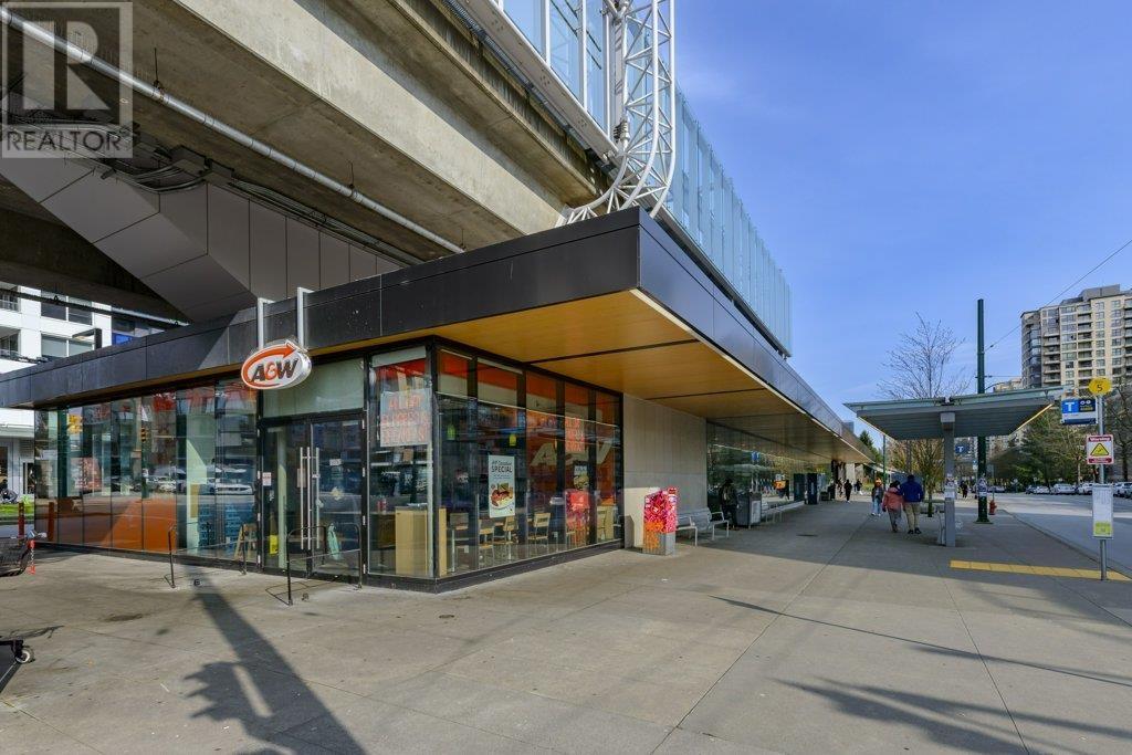 1203 3438 Vanness Avenue, Vancouver, British Columbia  V5R 6E7 - Photo 27 - R2985075