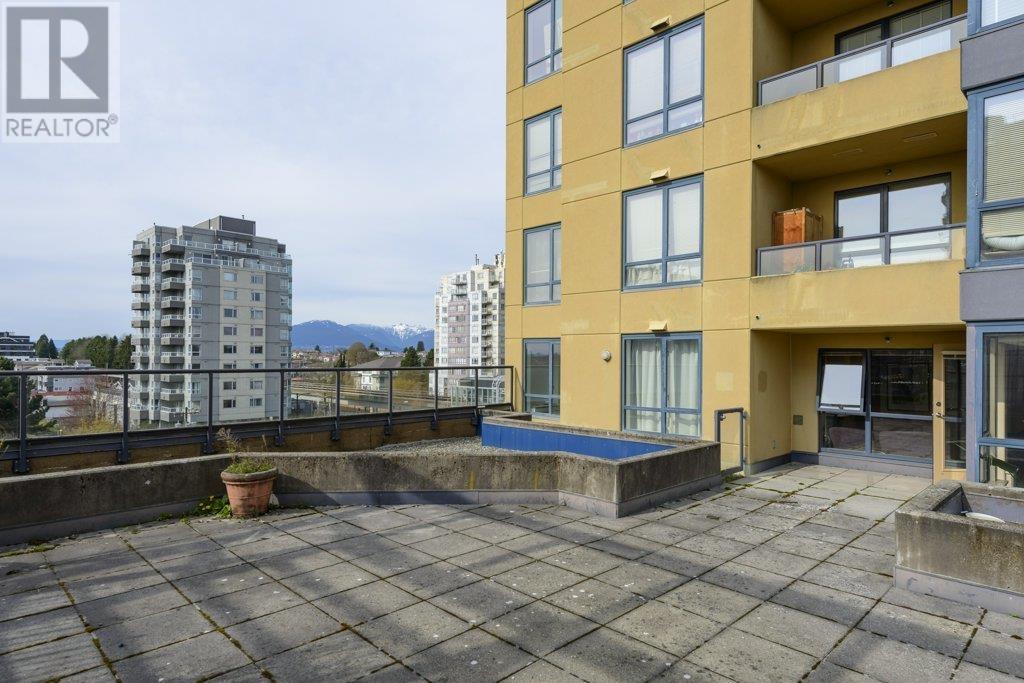 1203 3438 Vanness Avenue, Vancouver, British Columbia  V5R 6E7 - Photo 28 - R2985075