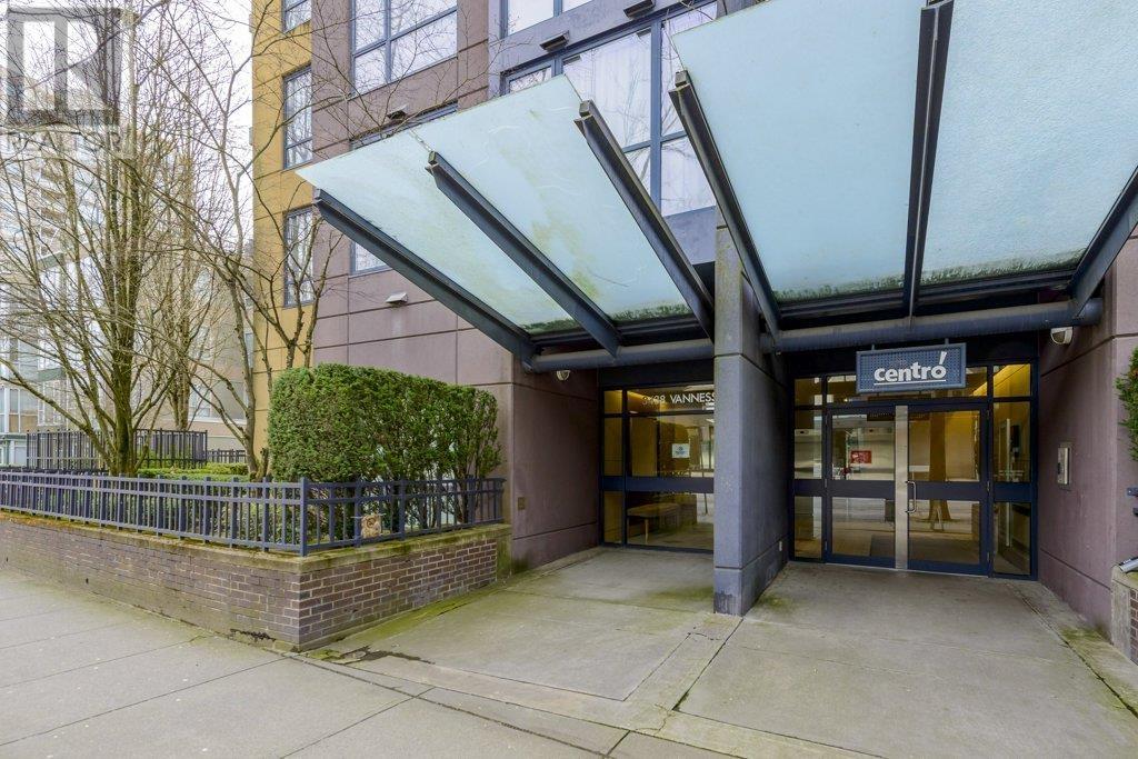 1203 3438 Vanness Avenue, Vancouver, British Columbia  V5R 6E7 - Photo 30 - R2985075