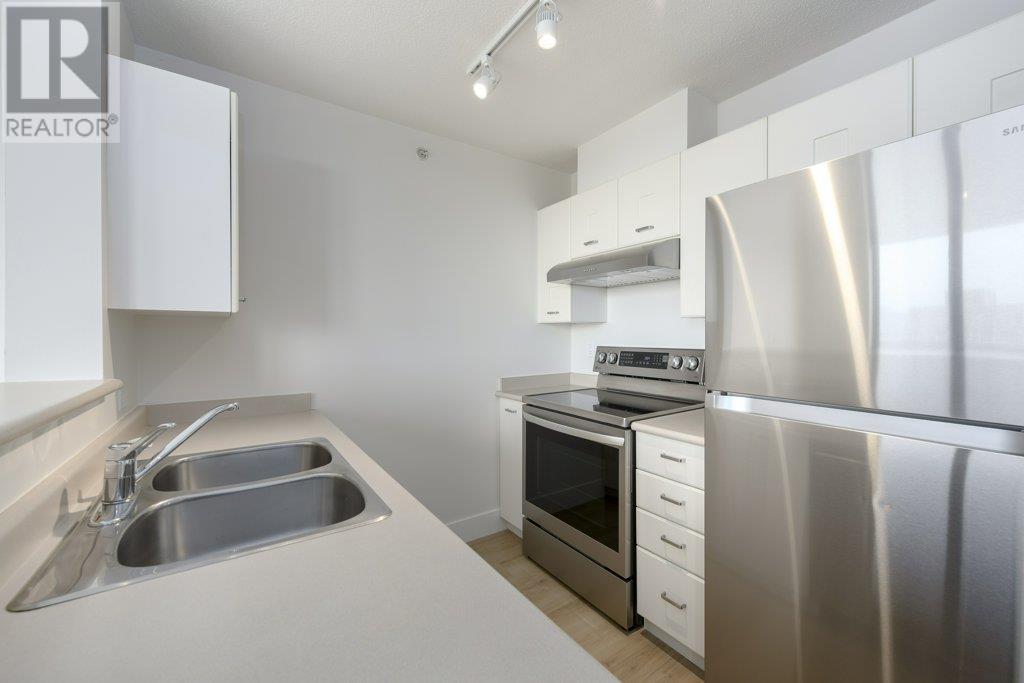 1203 3438 Vanness Avenue, Vancouver, British Columbia  V5R 6E7 - Photo 4 - R2985075