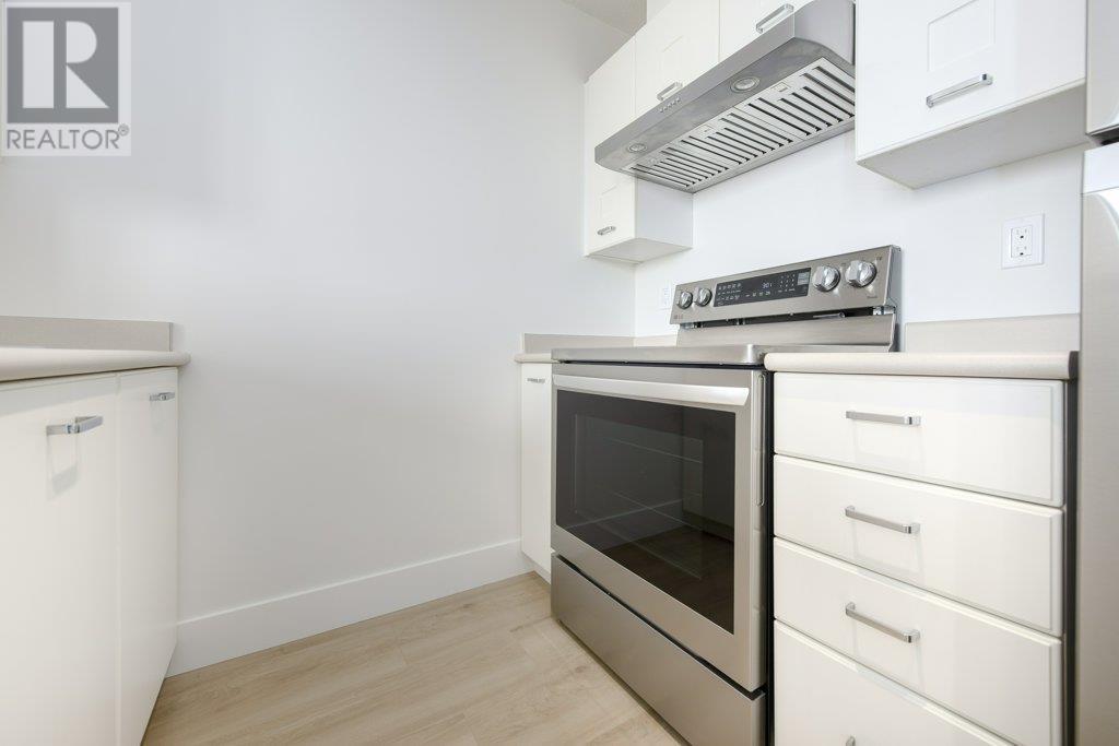 1203 3438 Vanness Avenue, Vancouver, British Columbia  V5R 6E7 - Photo 5 - R2985075