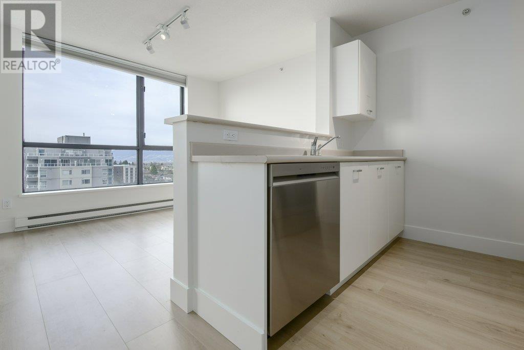 1203 3438 Vanness Avenue, Vancouver, British Columbia  V5R 6E7 - Photo 6 - R2985075
