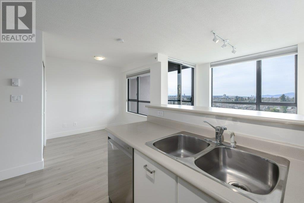 1203 3438 Vanness Avenue, Vancouver, British Columbia  V5R 6E7 - Photo 7 - R2985075