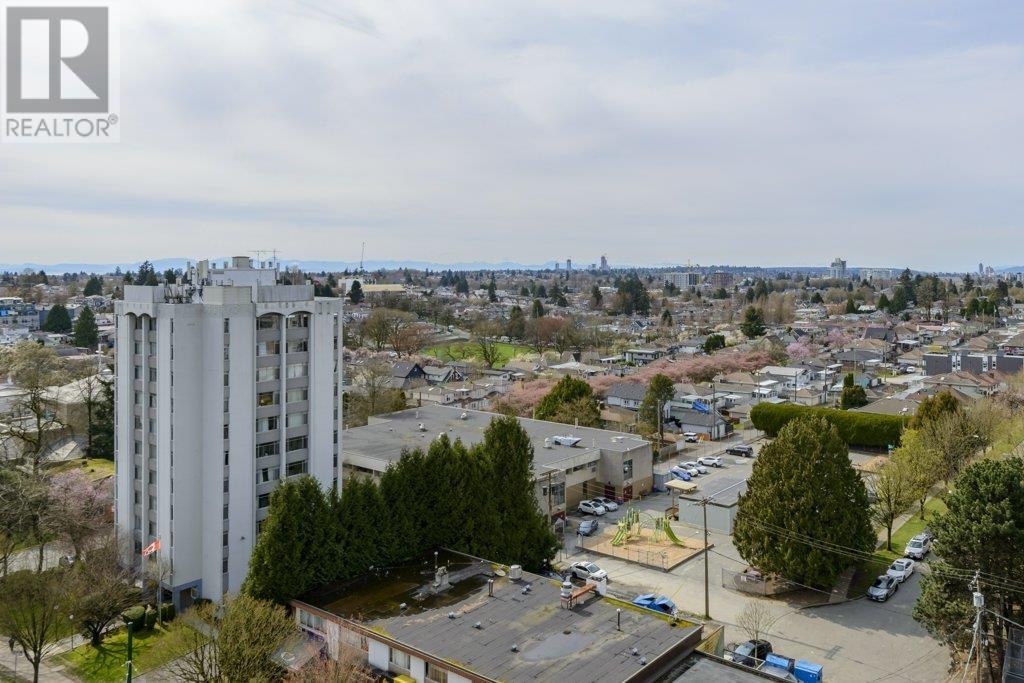 1203 3438 Vanness Avenue, Vancouver, British Columbia  V5R 6E7 - Photo 8 - R2985075