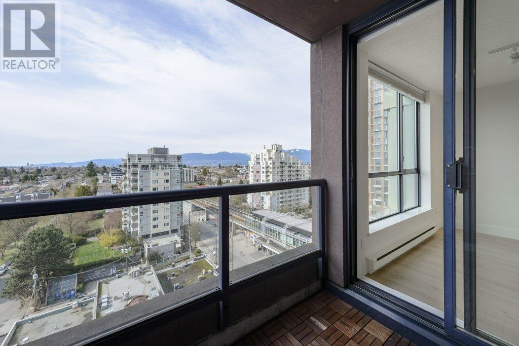 1203 3438 Vanness Avenue, Vancouver, British Columbia  V5R 6E7 - Photo 9 - R2985075