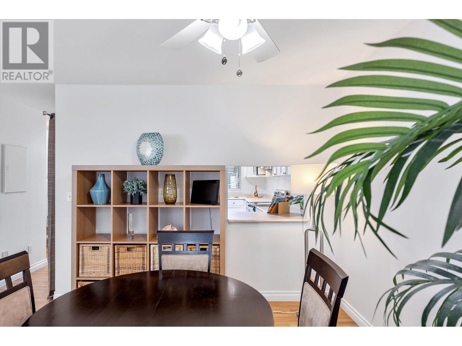 36 2450 Lobb Avenue, Port Coquitlam, British Columbia  V3C 6G8 - Photo 10 - R2985085