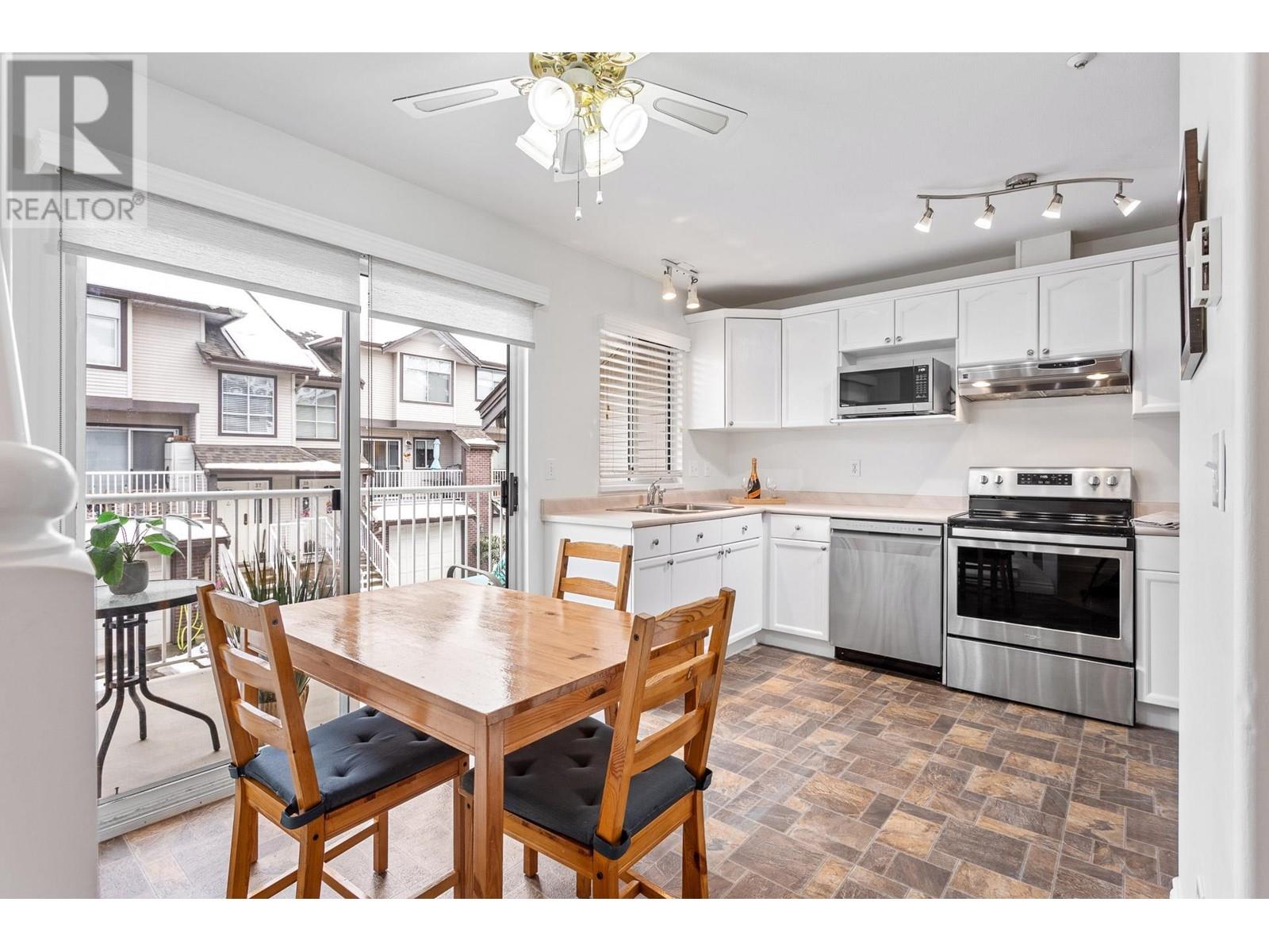 36 2450 Lobb Avenue, Port Coquitlam, British Columbia  V3C 6G8 - Photo 11 - R2985085