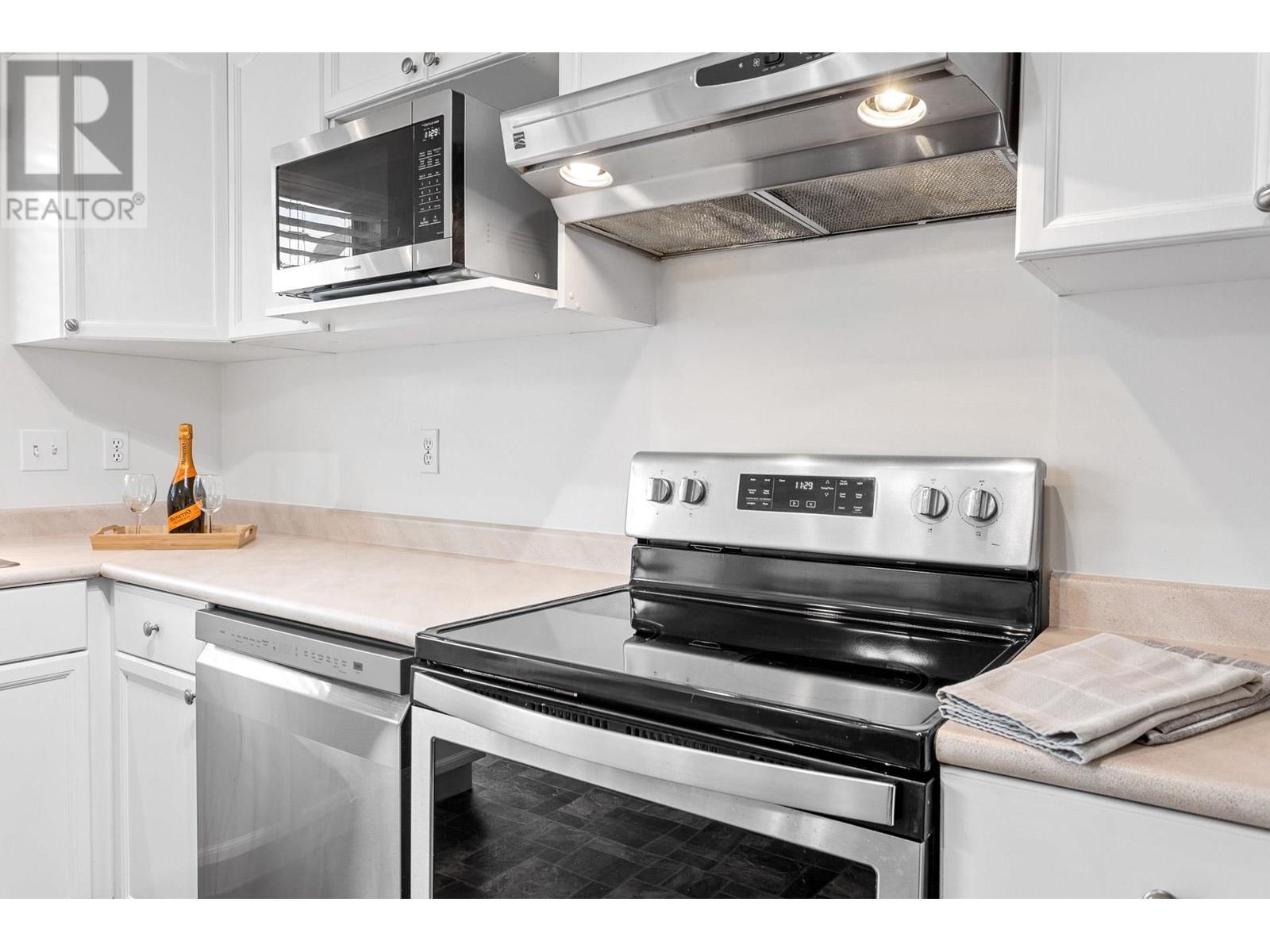 36 2450 Lobb Avenue, Port Coquitlam, British Columbia  V3C 6G8 - Photo 15 - R2985085