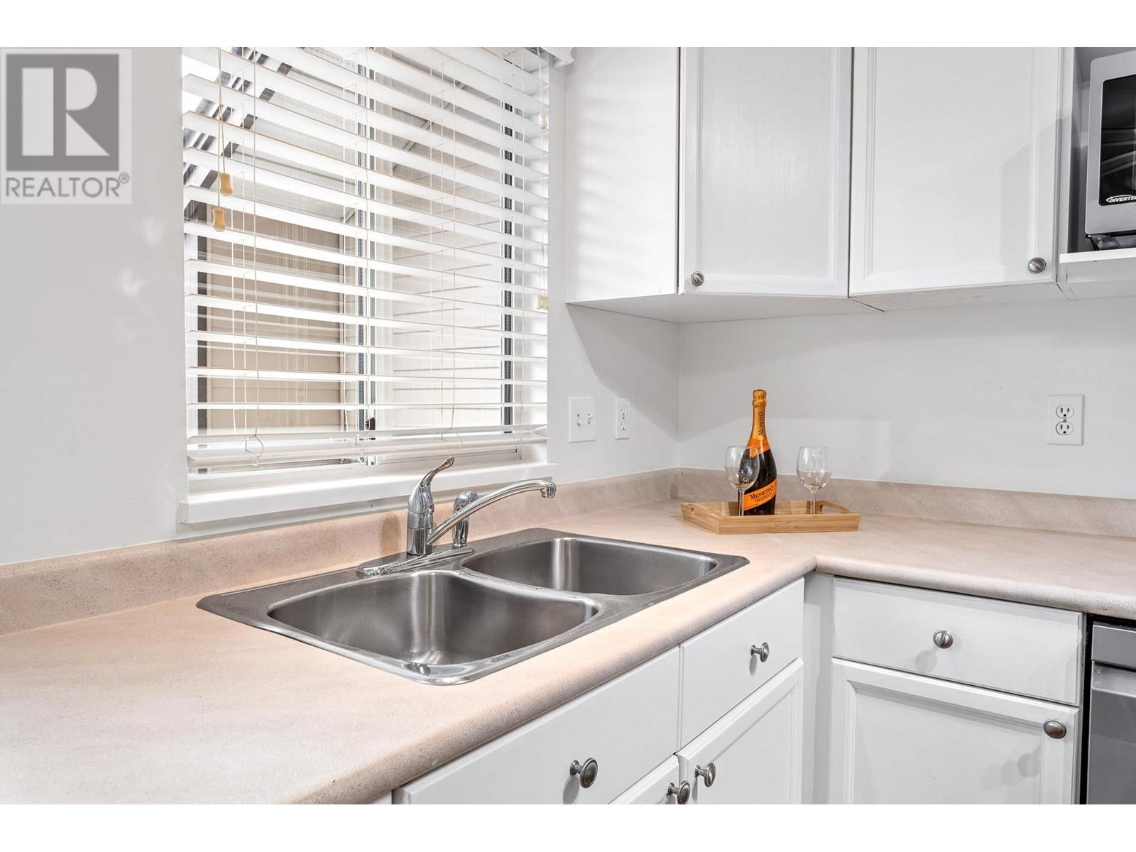 36 2450 Lobb Avenue, Port Coquitlam, British Columbia  V3C 6G8 - Photo 16 - R2985085