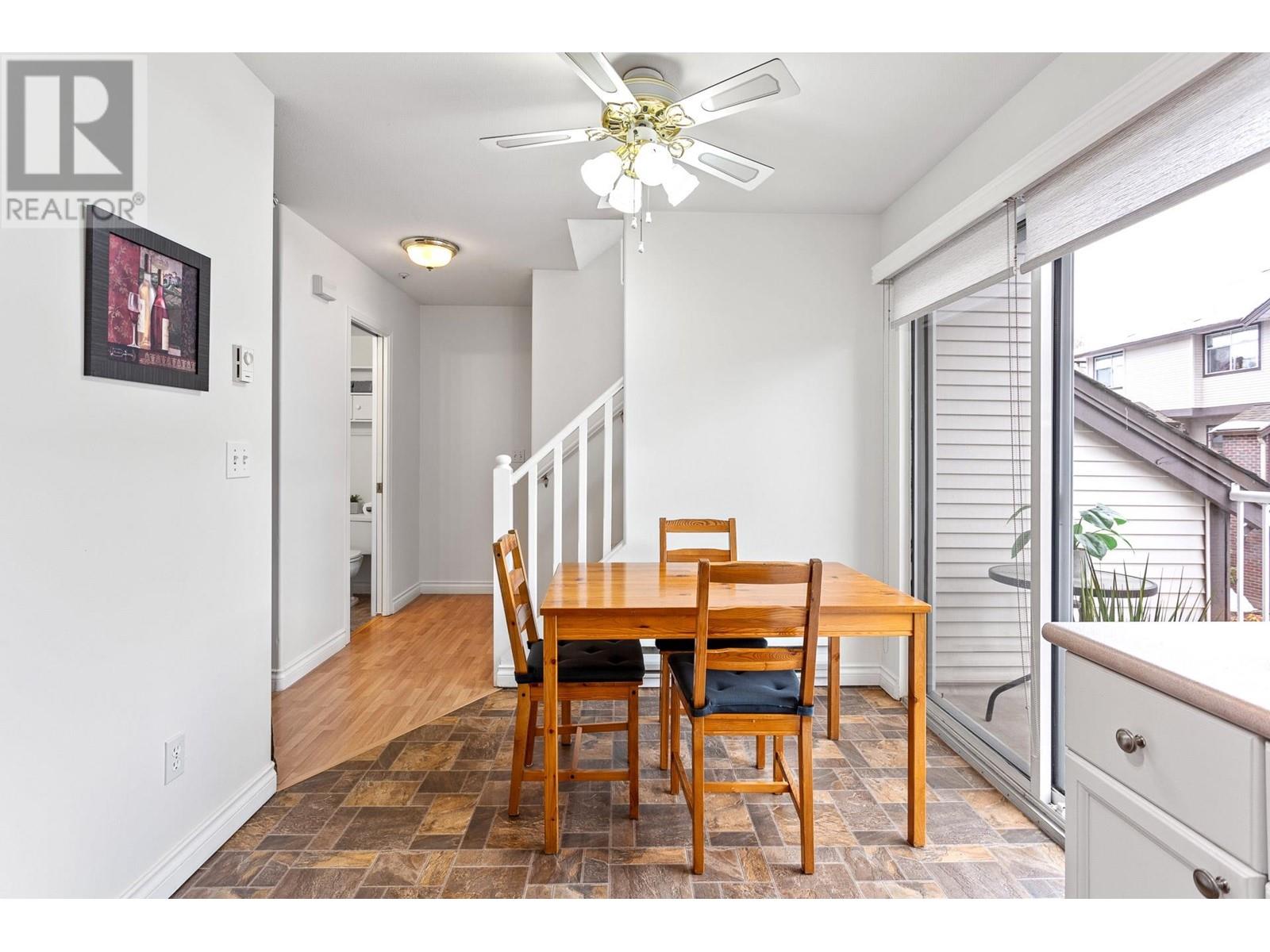 36 2450 Lobb Avenue, Port Coquitlam, British Columbia  V3C 6G8 - Photo 17 - R2985085