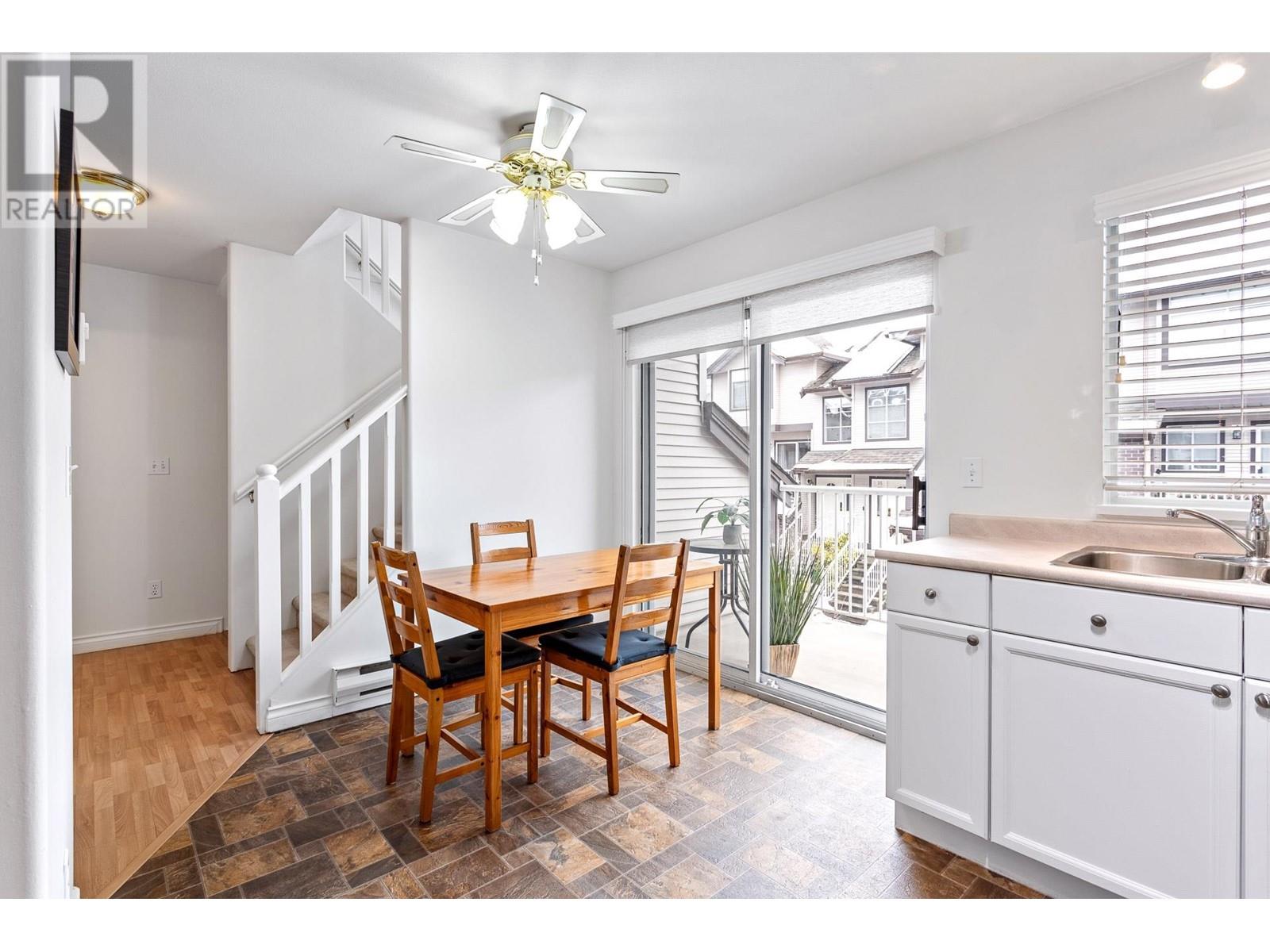 36 2450 Lobb Avenue, Port Coquitlam, British Columbia  V3C 6G8 - Photo 18 - R2985085
