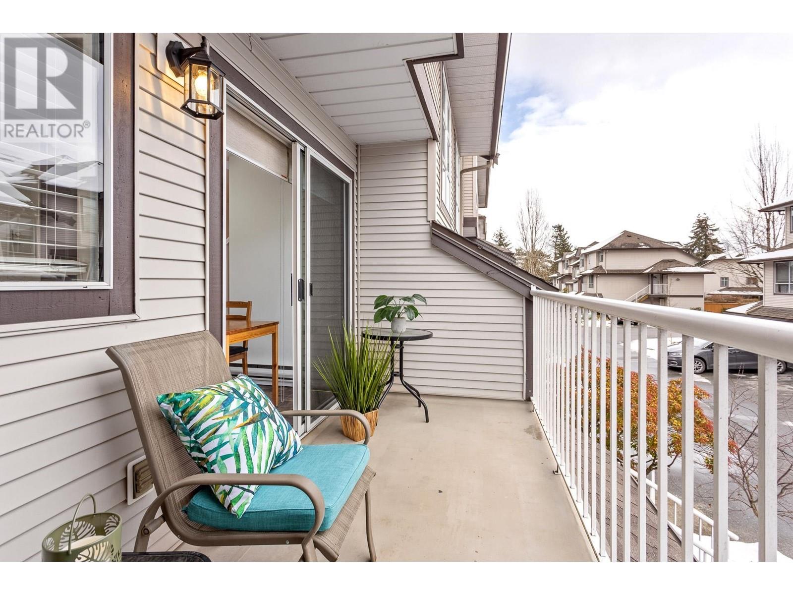 36 2450 Lobb Avenue, Port Coquitlam, British Columbia  V3C 6G8 - Photo 20 - R2985085