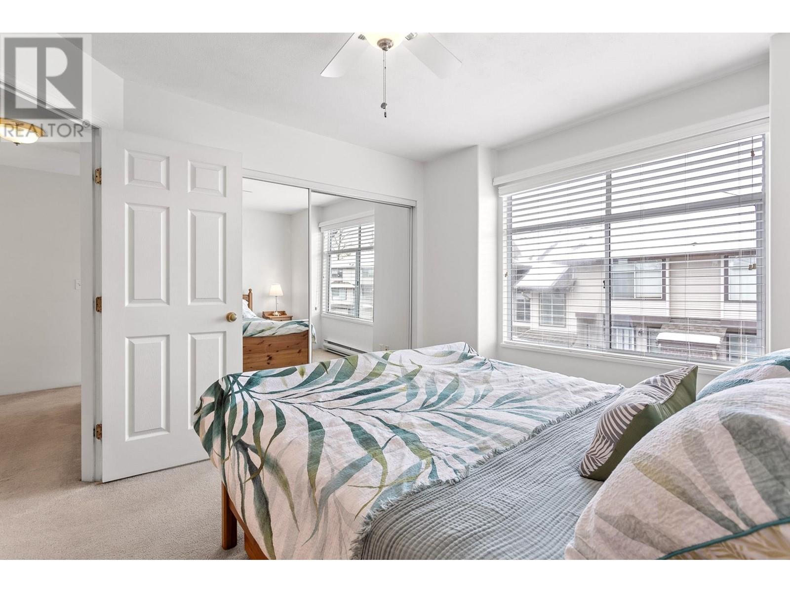 36 2450 Lobb Avenue, Port Coquitlam, British Columbia  V3C 6G8 - Photo 26 - R2985085