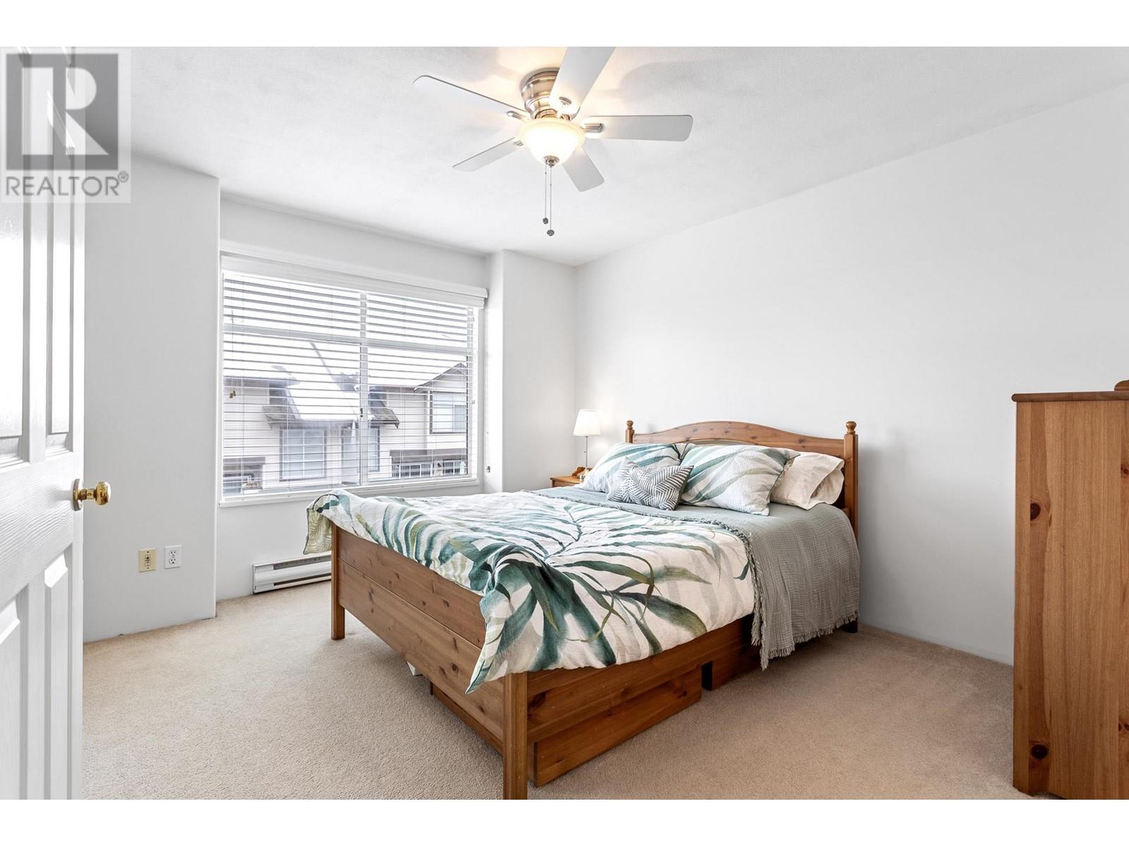 36 2450 Lobb Avenue, Port Coquitlam, British Columbia  V3C 6G8 - Photo 27 - R2985085