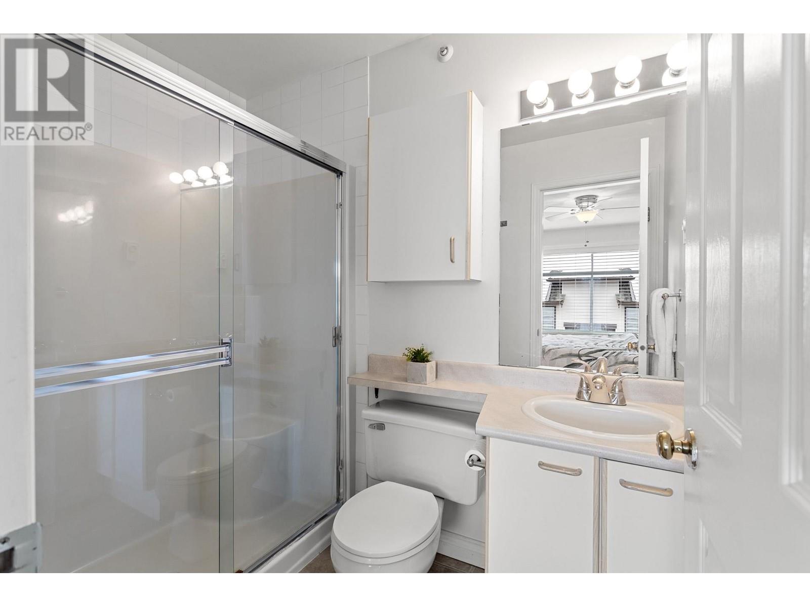 36 2450 Lobb Avenue, Port Coquitlam, British Columbia  V3C 6G8 - Photo 29 - R2985085