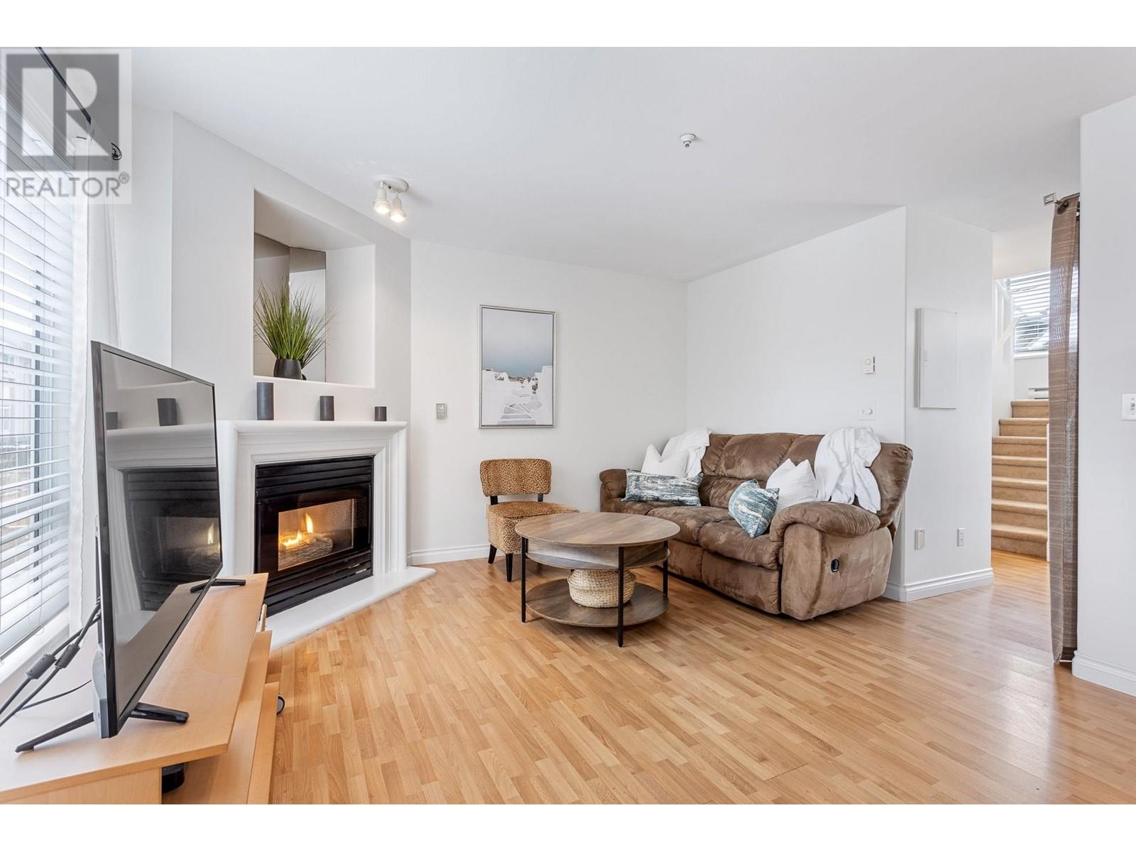 36 2450 Lobb Avenue, Port Coquitlam, British Columbia  V3C 6G8 - Photo 3 - R2985085