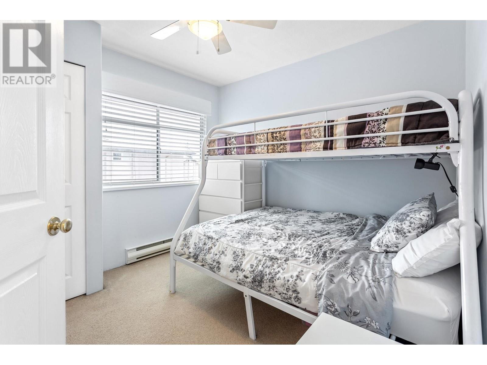 36 2450 Lobb Avenue, Port Coquitlam, British Columbia  V3C 6G8 - Photo 30 - R2985085