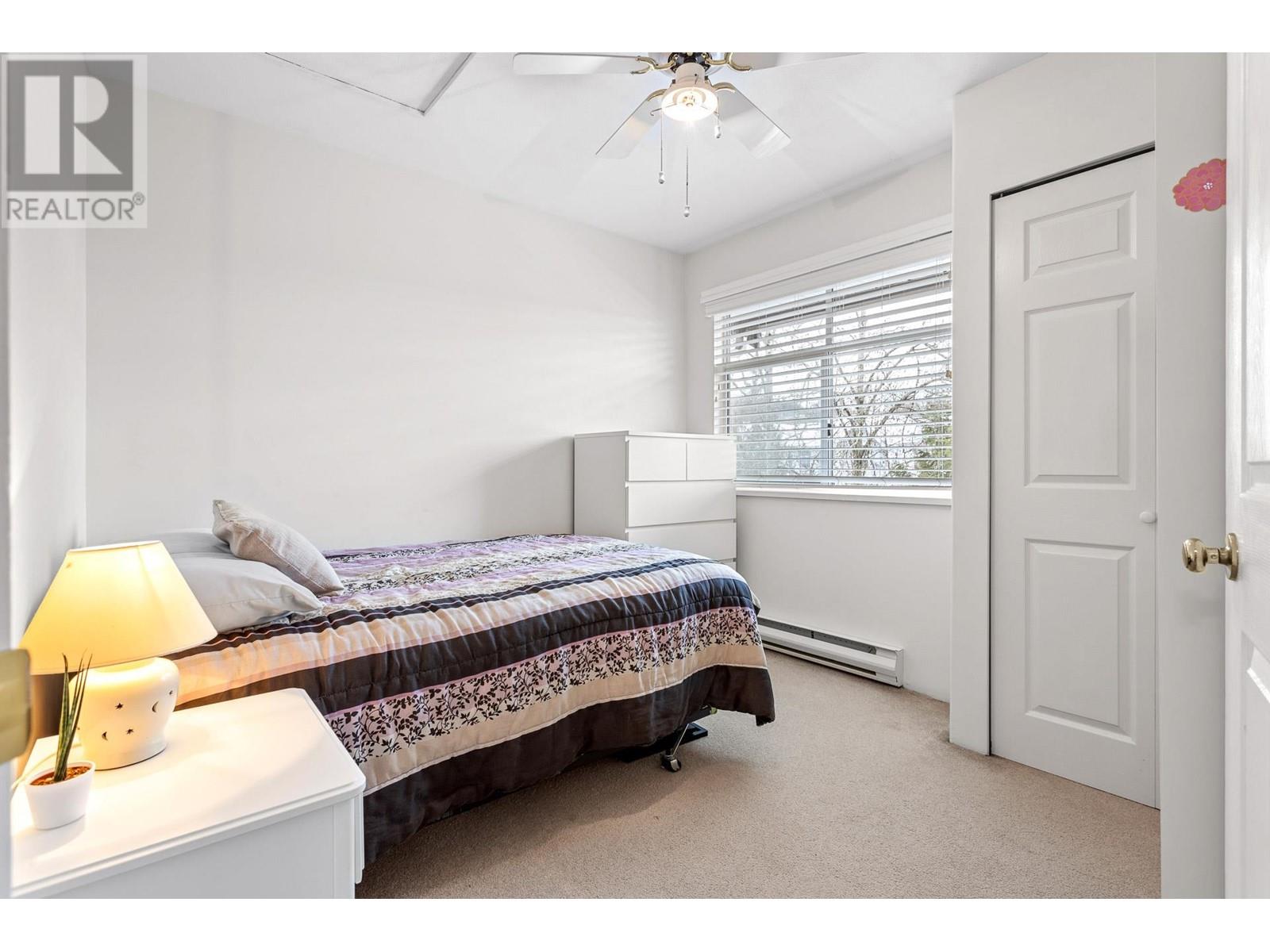 36 2450 Lobb Avenue, Port Coquitlam, British Columbia  V3C 6G8 - Photo 31 - R2985085