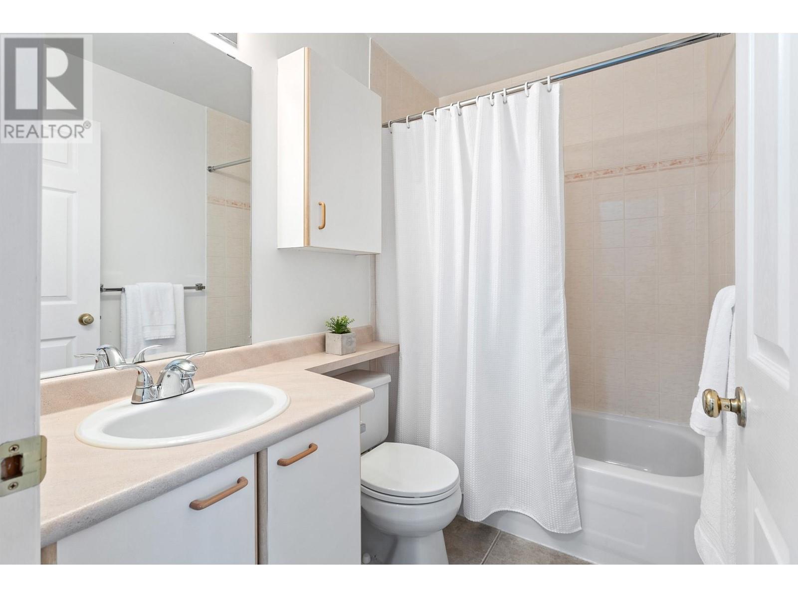 36 2450 Lobb Avenue, Port Coquitlam, British Columbia  V3C 6G8 - Photo 32 - R2985085