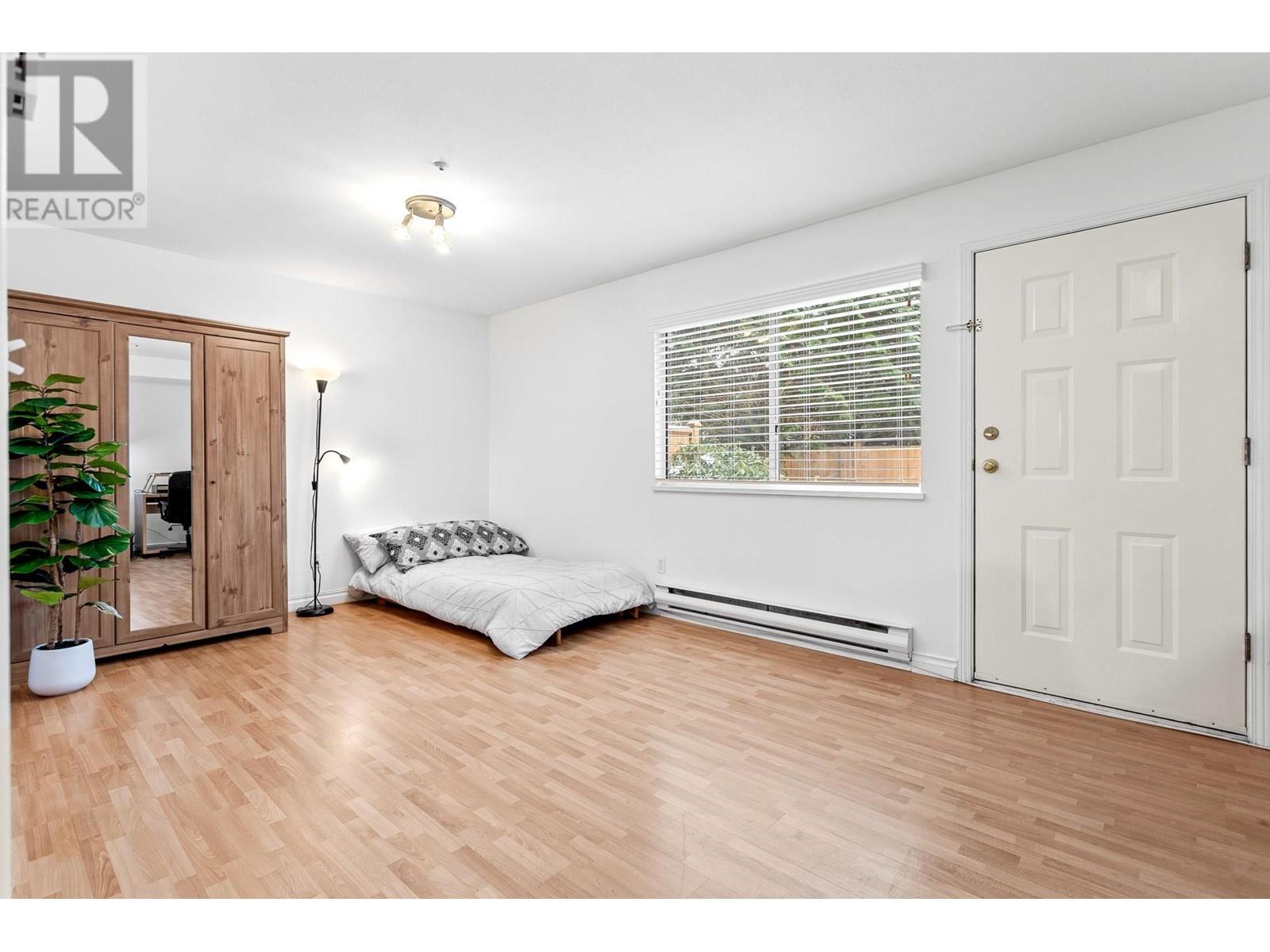 36 2450 Lobb Avenue, Port Coquitlam, British Columbia  V3C 6G8 - Photo 33 - R2985085