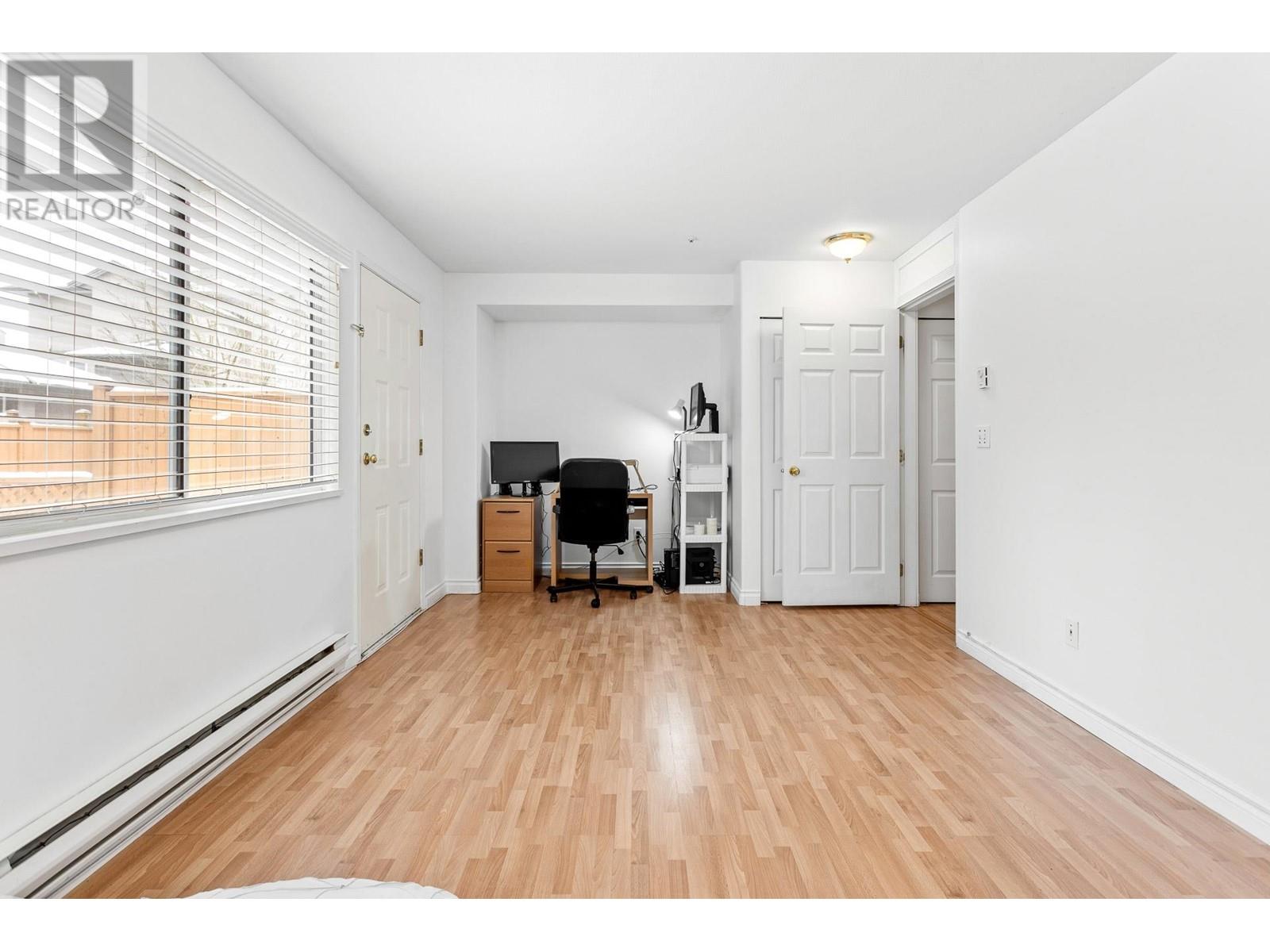 36 2450 Lobb Avenue, Port Coquitlam, British Columbia  V3C 6G8 - Photo 34 - R2985085