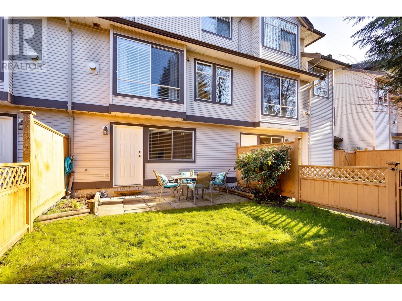 36 2450 Lobb Avenue, Port Coquitlam, British Columbia  V3C 6G8 - Photo 35 - R2985085